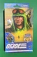 Hasbro G.I. Joe Classified Series Tiger Force Dusty Action Figure