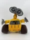Disney Pixar Wall -E Plush 8&rdquo;