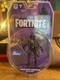 Fortnite 2021 Solo Mode - Renegade Shadow 4 in Action Figure Epic Games Jazwares