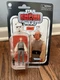 Star Wars Vintage Collection Lobot VC223 3.75" Figure Empire Strikes Back NEW