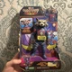 Marvel Studios Guardians of The Galaxy  Volume 3 Rocket Action Figure NEW