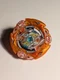 Glide Ragnaruk Wheel Revolve 1S B-161 Beyblade Burst Super King Takara Tomy