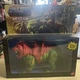 Masters of the Universe Battle Cat Fighting Tiger Mattel GNN70 - Sealed