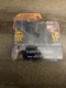 OCTONAUTS KWAZII ADVENTURE Figure Pack Accessories TIGER Above & Beyond 
