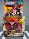 Masters of the Universe: Origins Horde Trooper Prime Action Figure NEW & SEALED!