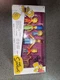 Jakks Pacific The Simpsons Family 2.5" Figure Set 7-Pack