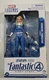NEW 2025 Marvel Legends Series The Fantastic 4 First Steps  Invisible Woman