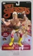 Hulk Hogan 2025 Mattel LJN WWE SUPERSTARS BLACK CARD VARIANT/CHASE Figure TARGET