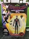 Marvel Legends Across the Spider-Verse Miles Morales Carded Figure CASE FRESH