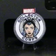 Funko Marvel Collector Corps Storm 3" Patch 