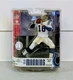🏈 Mcfarlane Toys NFL Series 15 - Peyton Manning - Indianapolis Colts Figure 🏈