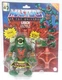 Masters of the Universe Origins - Leech - Mattel MOTU 2022