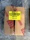 Hasbro G.I. Joe Classified Series Xamot Paoli Action Figure IN STOCK