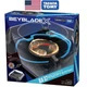 TAKARA TOMY Beyblade X 'Double Extreme Stadium Set' BX-37 - USA SELLER!