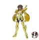 Saint Seiya Libra Dhoko  Bandai Spirits Saint Cloth Myth EX Action Figure