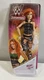 WWE Superstars Becky Lynch 12" Doll Wrestling Action Figure Diva Mattel 2017