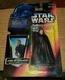 Hasbro Star Wars Power Of The Force Jedi Knight Luke Skywalker Action Figure