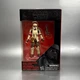 Hasbro Star Wars Rogue One SCARIF STORMTROOPER Shoretrooper 2016 (VC133)