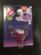 NEW Hasbro Kenner Classics The Real Ghostbusters Bug-Eye Ghost Retro Figure