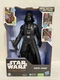 Star Wars Obi-Wan Kenobi Galactic Action Interactive Darth Vader Hasbro NEW