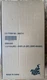 Hot Toys Star Wars MMS585 Snowspeeder Pilot Luke Skywalker Empire Strikes Back