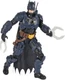 Batman Adventures:  (2021, Spin Master) Free Shipping!