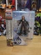 Diamond Select Marvel Select Avengers: Age of Ultron Black Widow New/MOC