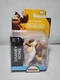 World Of Nintendo Donkey Kong Country Cranky Kong 2.5" Figure Jakks Pacific NEW