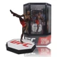 UFC Israel Adesanya Figure McFarlane SportsPicks w/ Digital Collectible