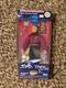 Playmates Toys Star Trek Command Edition Captain Jean-Luc Picard Figure 