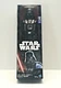 2016 Hasbro Star Wars Revenge Of The Sith 12 Inch Darth Vader Action Figure SIB