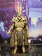 McFarlane DC Multiverse Aquaman And The Lost Kingdom King Kordax 2023 7" Figure