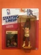 1988 Kenner Michael Jordan Starting Lineup NBA Chicago Bulls Figurine  Unopened