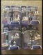 Space Jam A New Legacy Complete Action Figure 4 Set Lebron James Bugs Bunny Space Jam A New Legacy Complete Action Figure 4 Set Lebron James Bugs Bunny