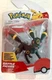 NEW Jazwares PKW3015 Pokemon UMBREON Articulated Battle Action Figure