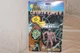 The Mummy - Tales From The Cryptkeeper Ace Novelty Action Figure New Sealed