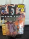 1993 PLAYMATES STAR TREK THE NEXT GENERATION TNG GUINAN ACTION FIGURE NEW