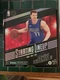 Lakers NEW Luka Doncic Starting Lineup Series 1 Hasbro NBA Card 2022 Rookie MAVS