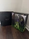 Maleficent Mattel Creations Disney Darkness Descends Series Doll NEW IN BOX