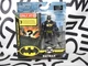 DC The Caped Crusader BATMAN Figure Creature Chaos Target Exclusive w/ Surprises