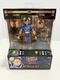 Jada Toys Ultra Street Fighter II The FINAL Challenger CHUN-LI JAD34216 Chun Li