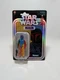Star Wars Boba Fett Prototype Edition Retro Figure Kenner, Multicolor, 2021