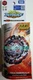 Takara Tomy Beyblade Burst B-131 Booster Dead Phoenix .0.At Seller