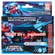 New Transformers Roadrocket G2 Universe Autobot Hasbro Action Figure Kids Toys