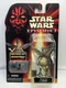 Star Wars Episode I Watto Figure & Comm Tech Chip Hasbro New B11