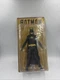 NECA Batman 1989 Michael Keaton Toys R Us Exclusive  Figure Authentic Reel Toys