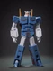 Mastermind Creations Remix Series RMX-12 Pitch