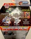 Spin Master Bakugan Geogan Rising Starter Pack - Diamond Falcron Ultra