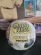 MGA Miniverse Harry Potter Make It Mini Potions Sealed Ball Skelegro