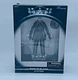 Warner Brothers Diamond Select Toys Westworld The Man In Black 7" Action Figure